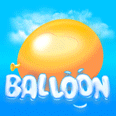 Balloon